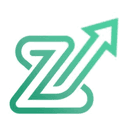 ZiWeb