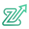 ZiWeb